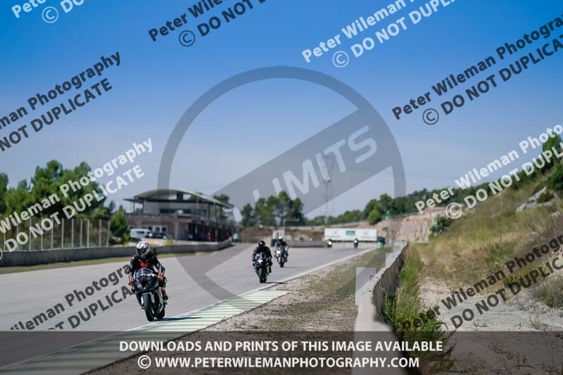 enduro digital images;event digital images;eventdigitalimages;no limits trackdays;park motor;park motor no limits trackday;park motor photographs;park motor trackday photographs;peter wileman photography;racing digital images;trackday digital images;trackday photos